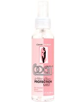 Coochy After Shave Protection Mist