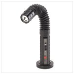 #38256 Flexible Hands-Free Flashlight