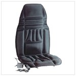 #27042 Back Reliever Plus