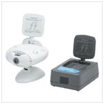 36772 Wireless Security Camera