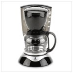 #36432 10 Cup Coffeemaker