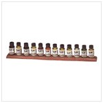 #29379 Aromatic Oil Set