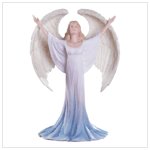 33811 Graceful Angel
