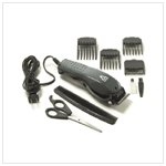 #36439 Hair Clipper Set