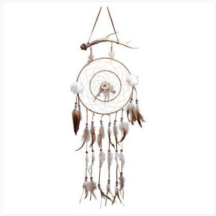 #35153 Antler Windcatcher