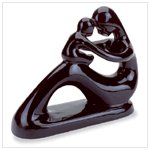 #25673 A Mother's Love