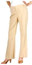 Cool Chic Pants