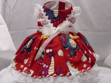 Hit the Books XXS Dress