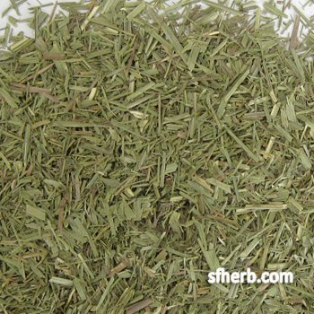Licorice Root, Powder - 1 Lb