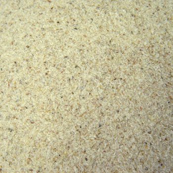 Psyllium Husks, Whole - 1 Lb