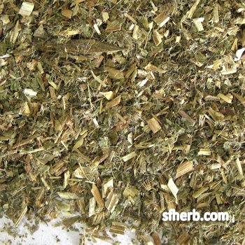 Shavegrass (Horsetail), Cut - 1 Lb