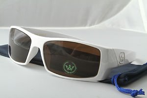 SURF Style wrap around sunglasses different colors great for sports beach biker
