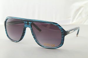 80s style wood grain stunna aviator sunglasses different colors gradient lens