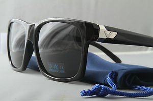 retro 80s blues man style Sunglasses various colors and lenses hollywood shades