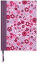 Luxe Journals