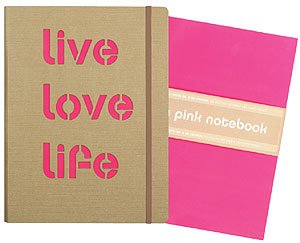 Write On Journals