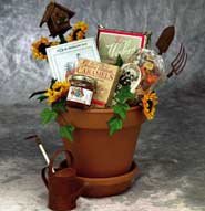 Sunflowers For You