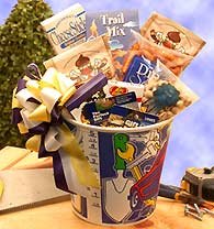Men At Work w/$20 Gift Card