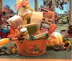 Fall Festival