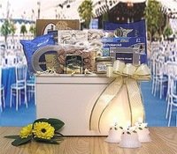 Wedding Delight