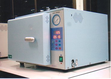 V-Clave