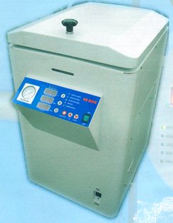 KS-500