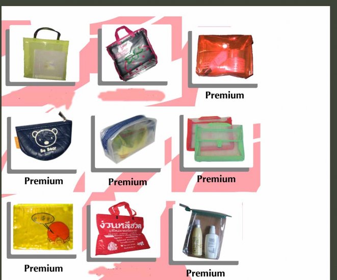 Bag