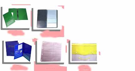 Movable Files