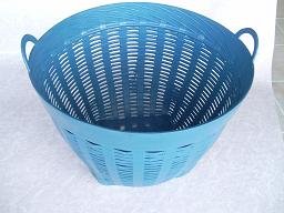 Garbage Bin