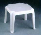 LOW Table