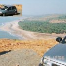 Maruti Suzuki ZEN Maruti Suzuki ZEN
