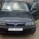 Opel Astra Opel Astra