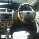 TATA MANZA AURA ABS SAPPHIRE TATA MANZA AURA ABS SAPPHIRE