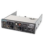 Creative Sound Blaster Audigy2 ZS External I/O Hub