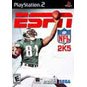ESPN NFL 2K5 - PS2