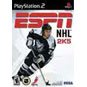 ESPN NHL 2K5 - PS2