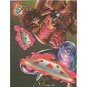 Gambit Card