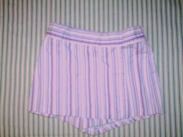 24 MTHS - DISNEY BABY- SKOOTER SKIRT