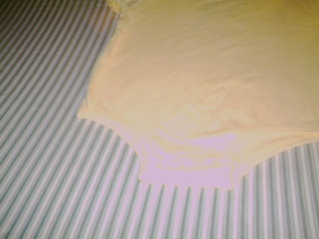 24 MTHS- KOALA KIDS- INFANT GIRL - KNIT SHIRT
