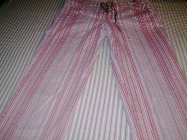 SIZE3 - XHILARATION - WOMEN STRETCH JEANS