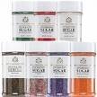 Decorating & Baking Ingredients