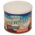 White Cream