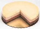 New York Cheese Cake