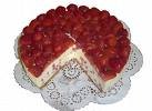 Toffee Cheese Cake