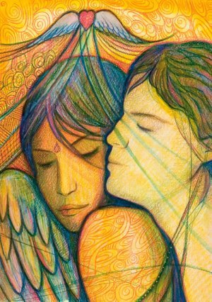 Eternal Love
