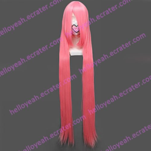 Cosplay Wig Inspired by AirGear-Watalidaoli Simca