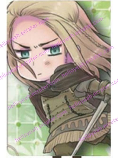 Hetalia Axis Powers Germania Cosplay Costume