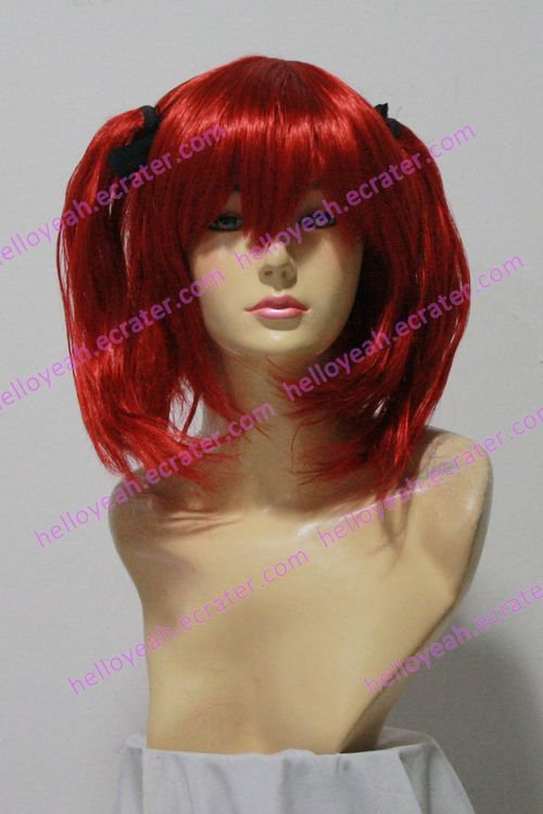 Gundam Seed Destiny Meyrin Hawke Cosplay Uniform