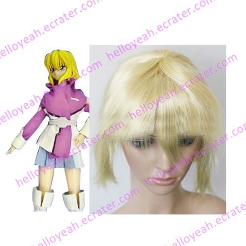 Gundam Seed Destiny Stella Loussier Cosplay Uniform