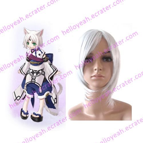Cosplay Costume New Arrivals!!